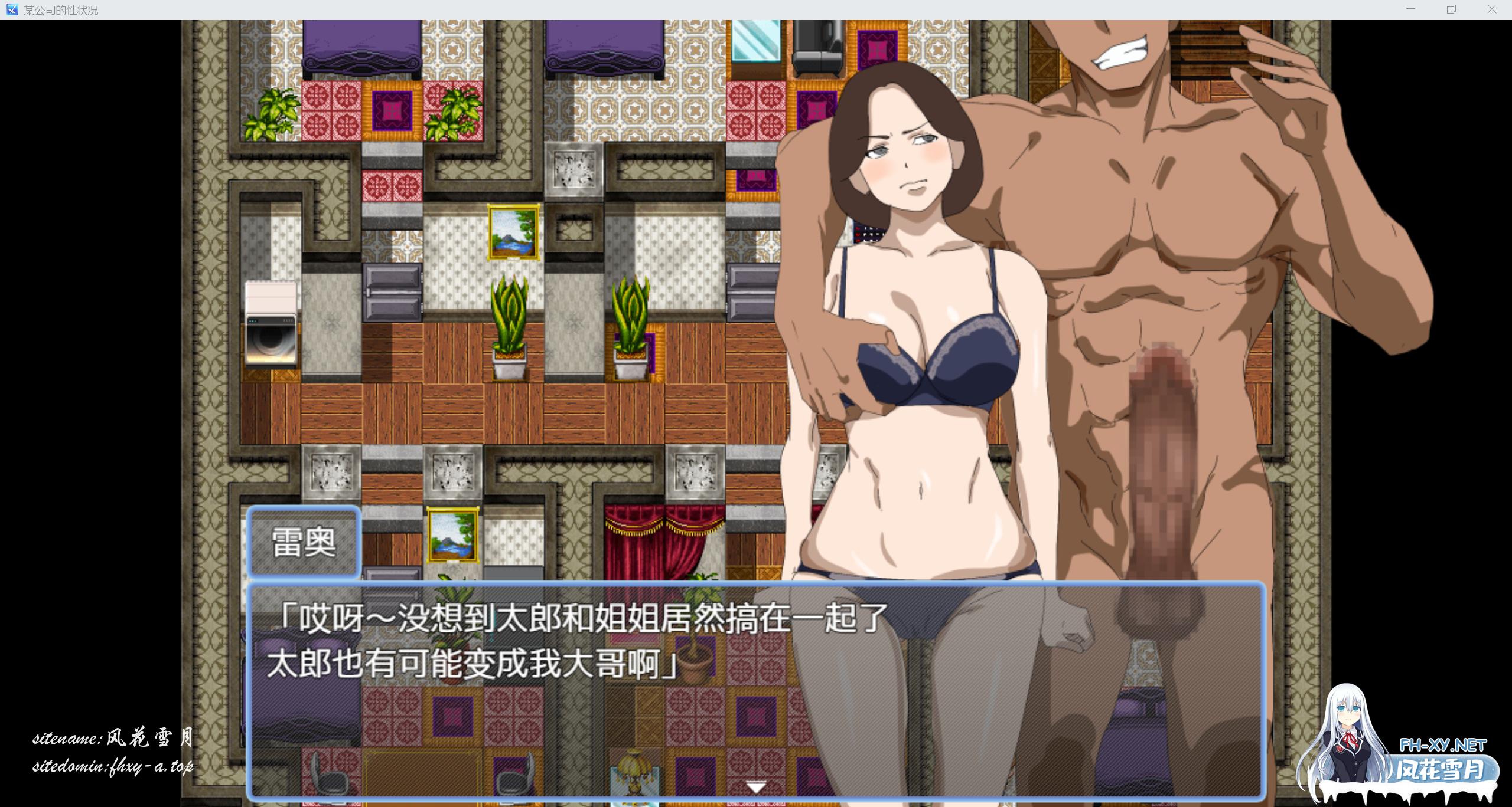 QQ_1769844946659.png