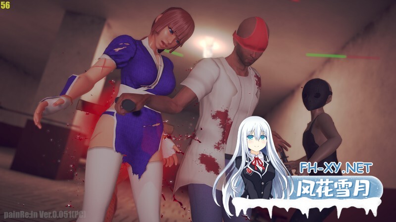 [3D/FTG/全动态/官中/更新]painRein/painRe:in[Ver0.091][PC/3G]-8.jpg