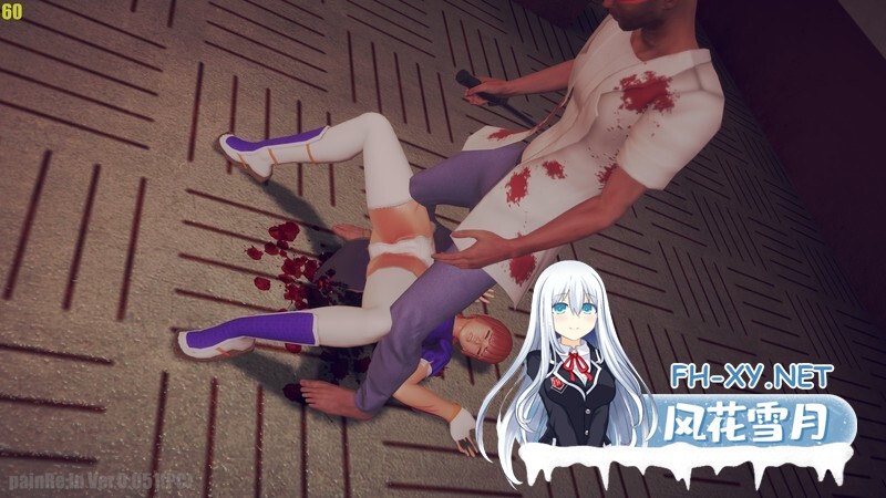 [3D/FTG/全动态/官中/更新]painRein/painRe:in[Ver0.091][PC/3G]-11.jpg