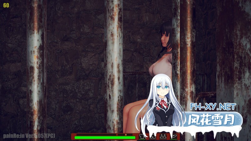 [3D/FTG/全动态/官中/更新]painRein/painRe:in[Ver0.091][PC/3G]-13.jpg