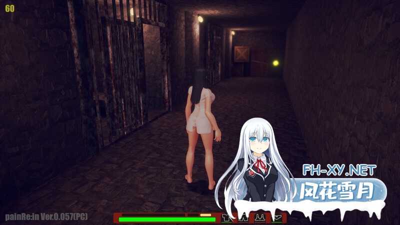 [3D/FTG/全动态/官中/更新]painRein/painRe:in[Ver0.091][PC/3G]-12.jpg