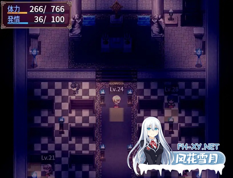 [RPG/机翻+AI文本/正太/后宫/反向奸/多P/3D][RJ01556786/ユースフル小屋社团]榨精圣诞节求生记！/搾精クリスマスを生き延びろ！2[PC/1.60G]-8.jpg