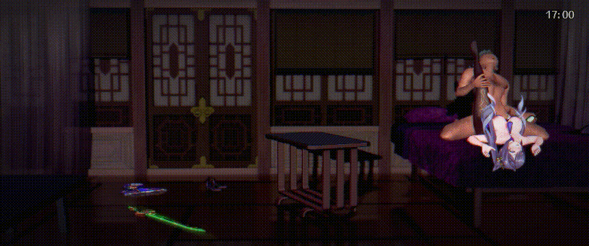 2449 (12).gif