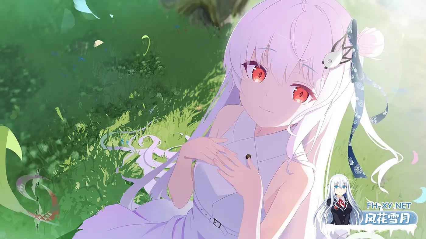 [ADV/精翻汉化/中出/通奸/处女/更新][RJ01519244/インテグラル社团]只愿/カタネガイ[Ver1.03][PC+安卓/4.4G]-5.jpg