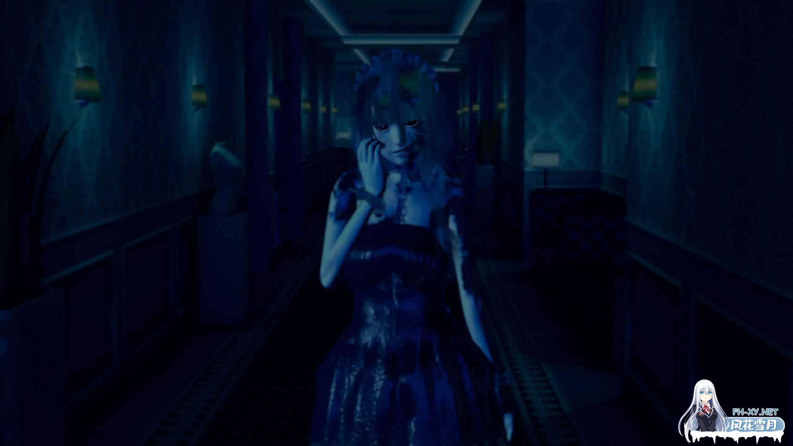 [SLG/AI汉化/3D/动态/更新]诡命异蚀/UNLiFE[Ver1.3A][PC+安卓/2.4G]-5.jpg