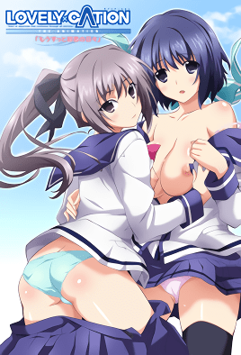 [里番/熟肉/合集]2015年整年里番合集[24.2G]-6.png