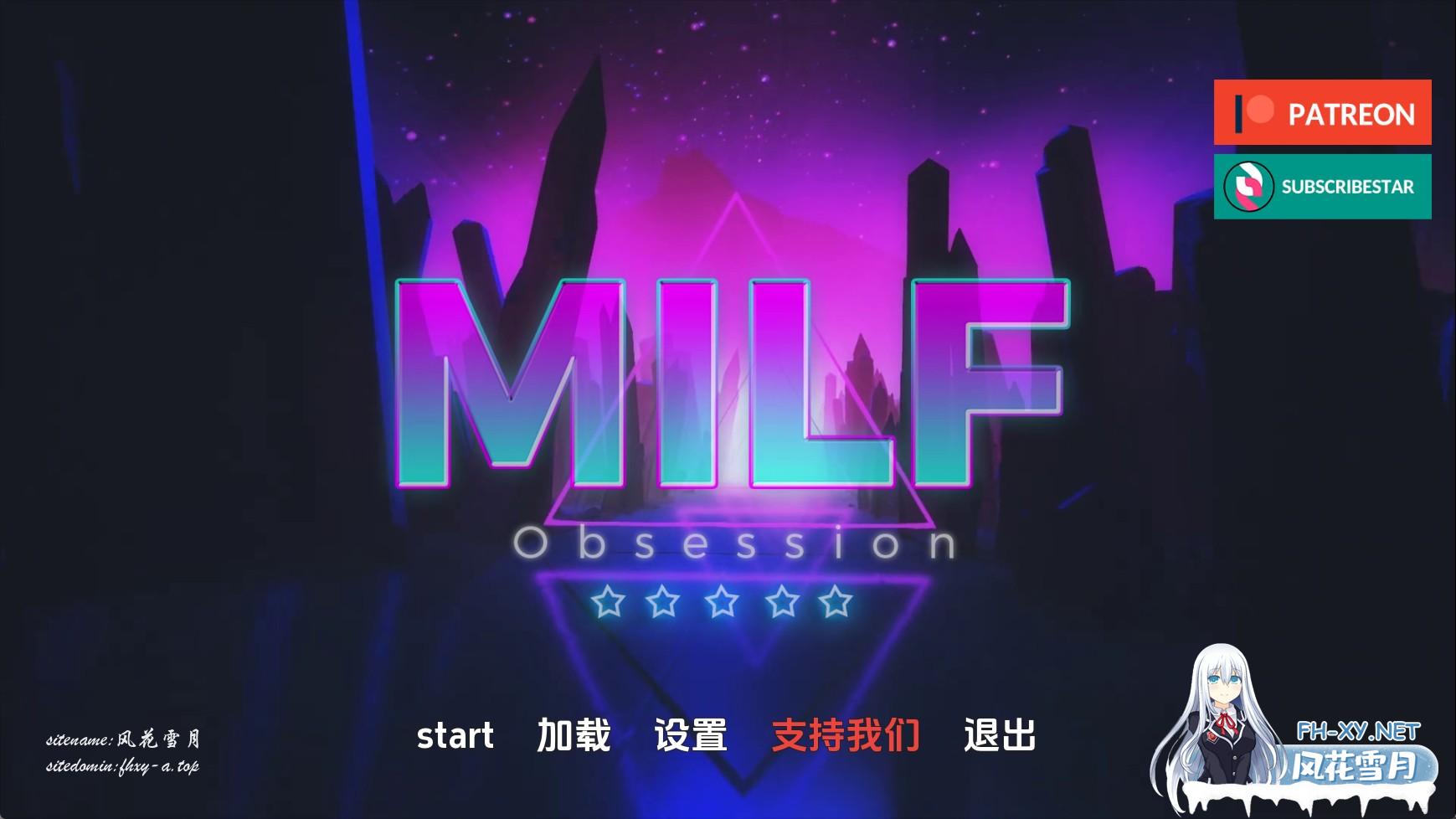 熟女痴迷.jpg