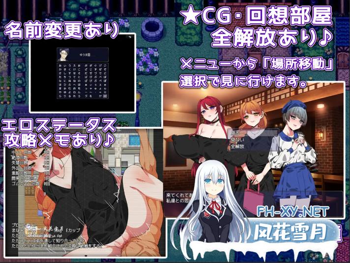 QQ_1770041730325.png