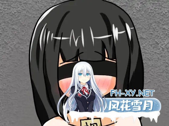 [RPG/机翻+AI文本/拘束/羞耻][RJ01555953/妄想機関J社团]女子矫正收容所/女子矯正収容所[Ver1.0.2][PC/960M]-11.jpg