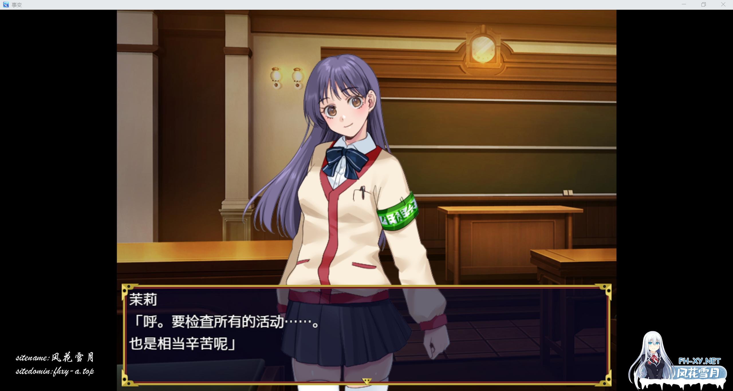 QQ_1770194674637.png