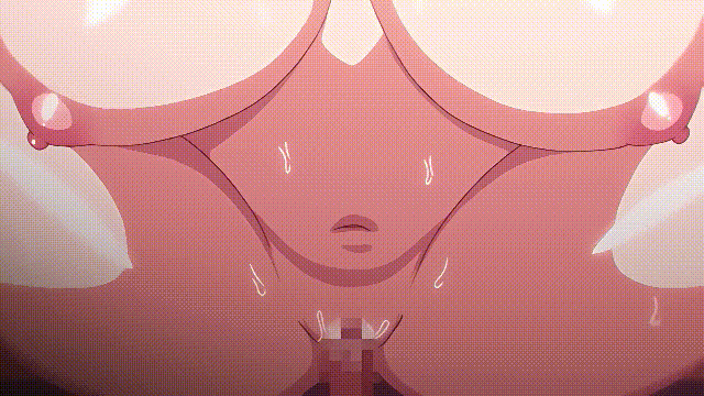 2468 (10).gif