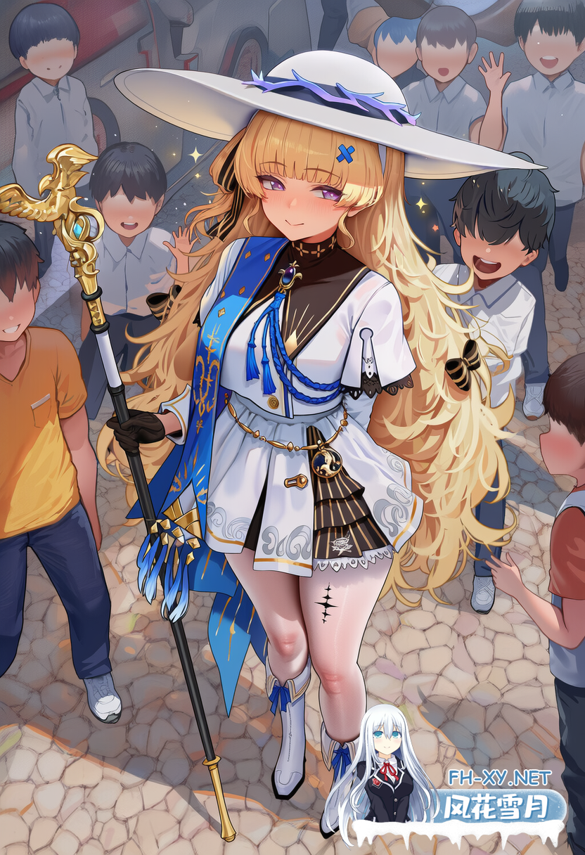 [AI/中文/NTR]菲比的堕落初体验+QOS-8.png