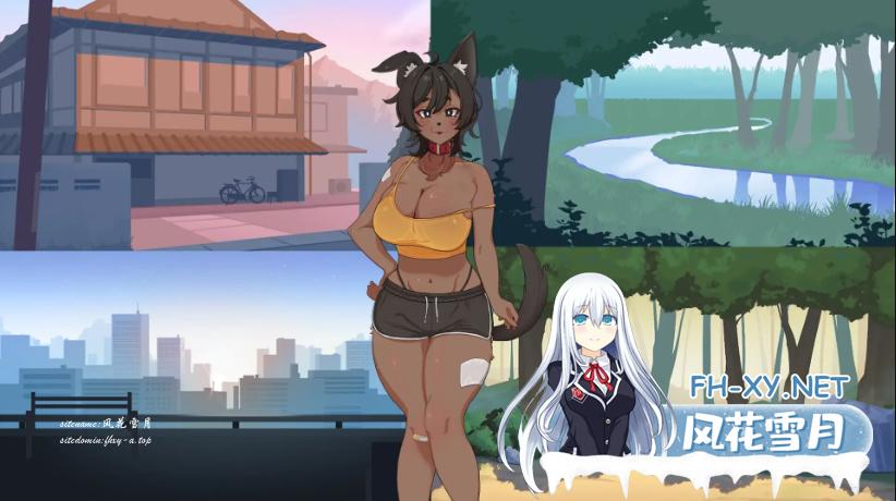 QQ_1770448974991.png