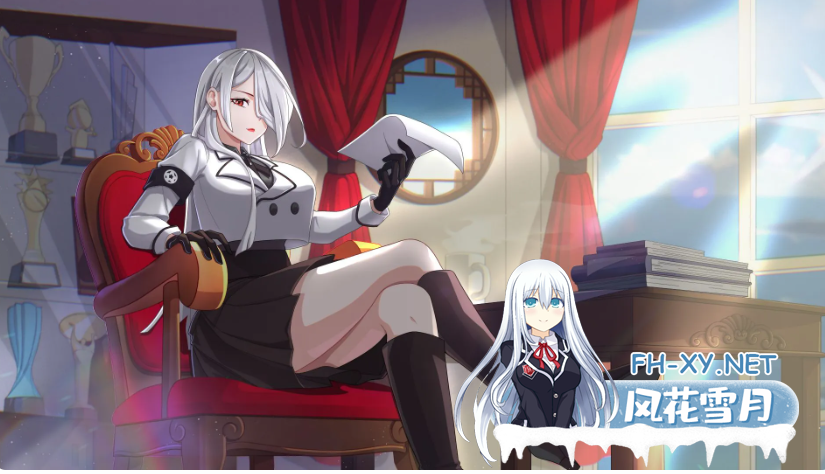 PC[沙盒经营调教养成SLG]爱与生活：幸福学生V2.10新年版更新~官中动态步兵~类似职场狂想曲[6.2G]百度/迅雷/夸克/UC-6.png