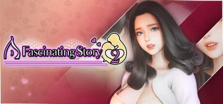 [互动SLG/STEAM官中/养成/更新]张伟和他不太好说的二三事 2/A fascinating story 2[Ver20260206][PC/4.8G]-13.jpg