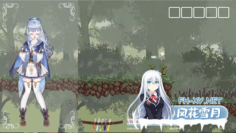 [ACT/动态/更新/生肉/2D]轮回的莉薇娅/リンネのリビア(仮)[Ver26.02.03][PC/25.50G]-5.jpg