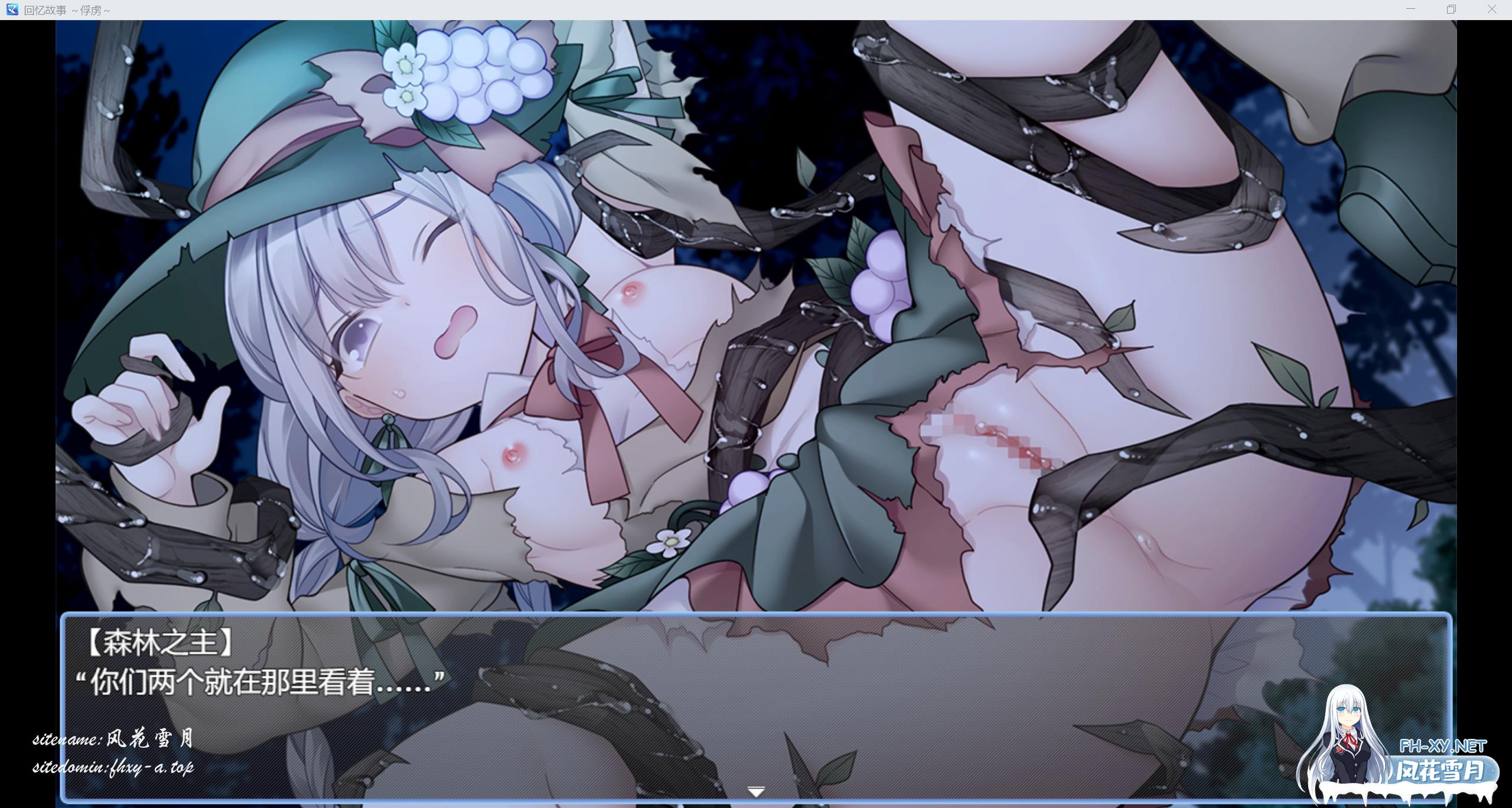 QQ_1770539350883.png