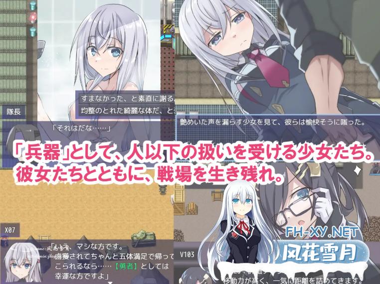 QQ_1770535510848.png