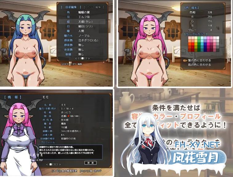QQ_1770536033205.png