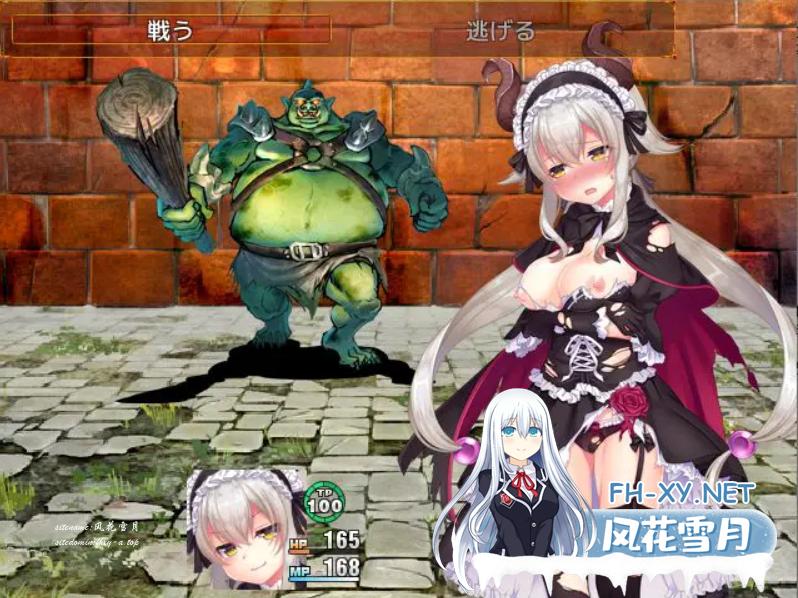 QQ_1770536678591.png