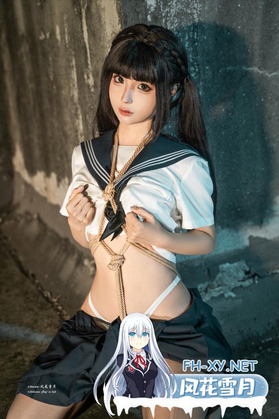 228ae88365509b310.png