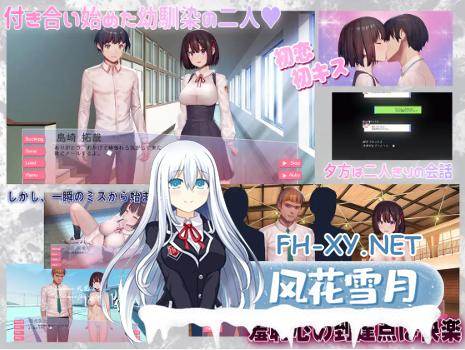 QQ_1770643743042.png