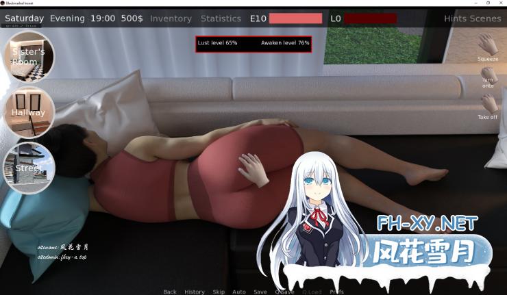 QQ_1770644258406.png