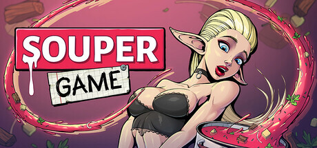 [互动SLG/STEAM官中/触手/精灵]浓汤游戏/Souper Game[Ver1.0.25][PC/0.52G]-15.jpg