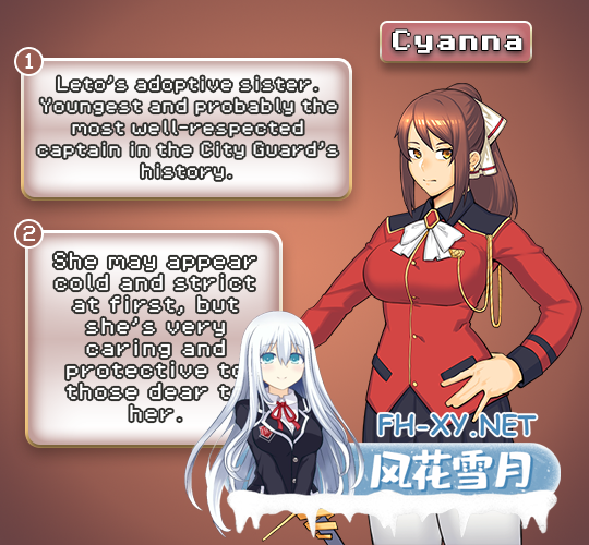 [神作RPG/淫妻NTR/像素/动态/中出/机翻/更新]亨特里亚编年史3/Henteria Chronicles Chapter 3: The Peacekeepers[P2 Update 23 Ver5 Fix1+存档+攻略][PC/3.2G]-9.png