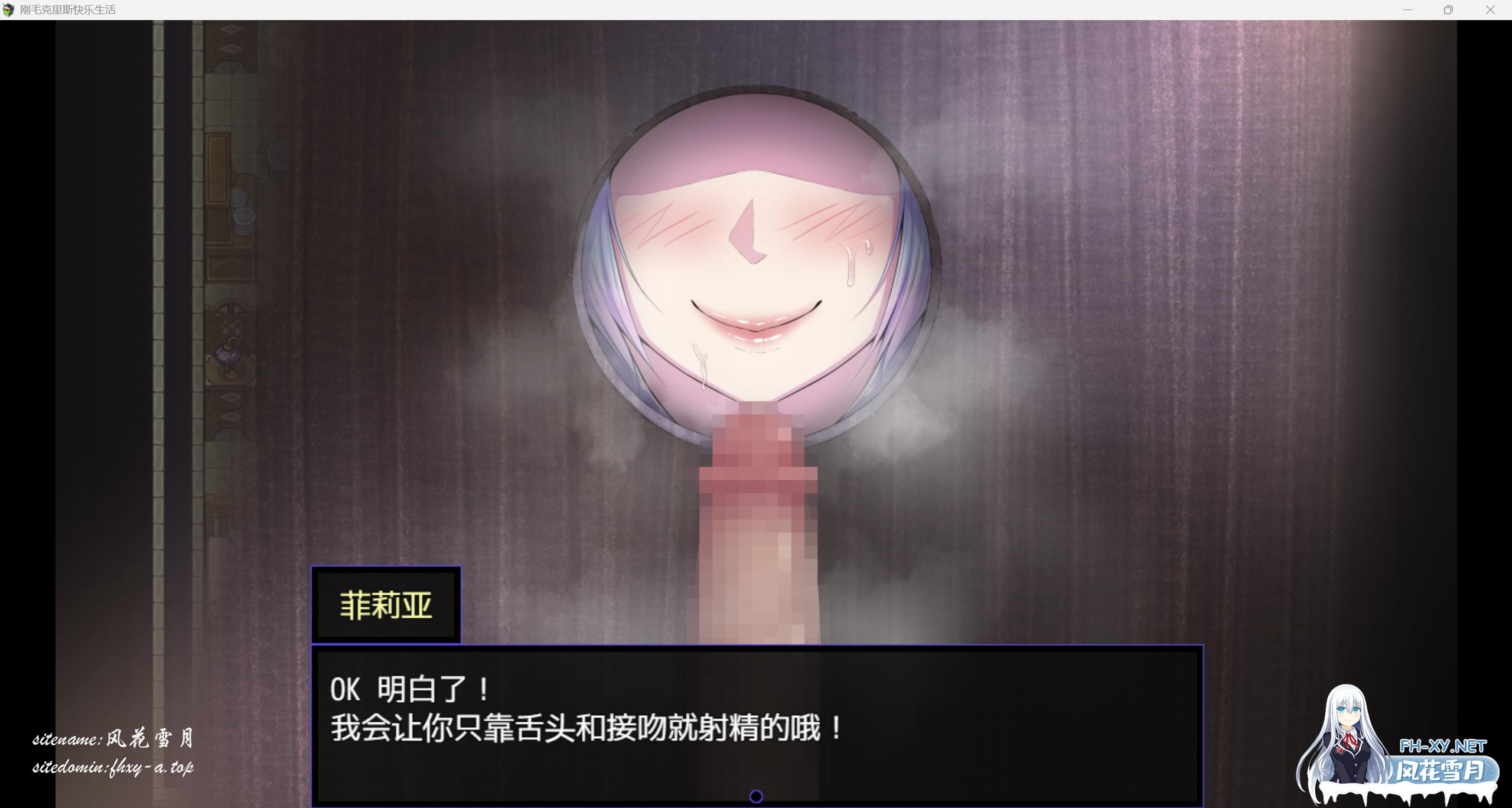 QQ_1770610331534.png