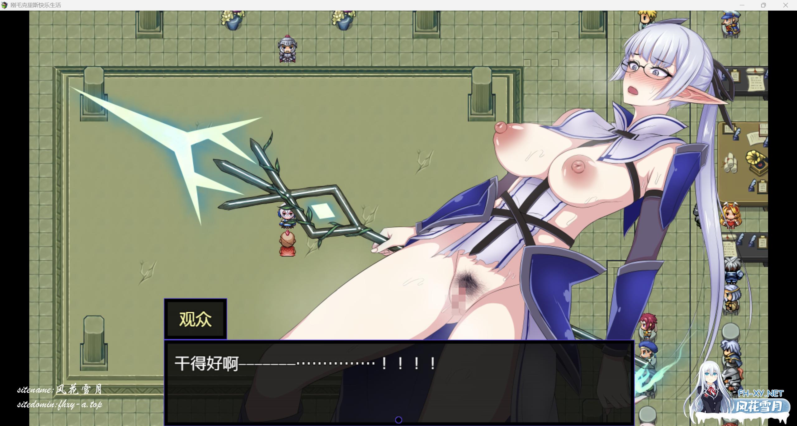 QQ_1770610354268.png