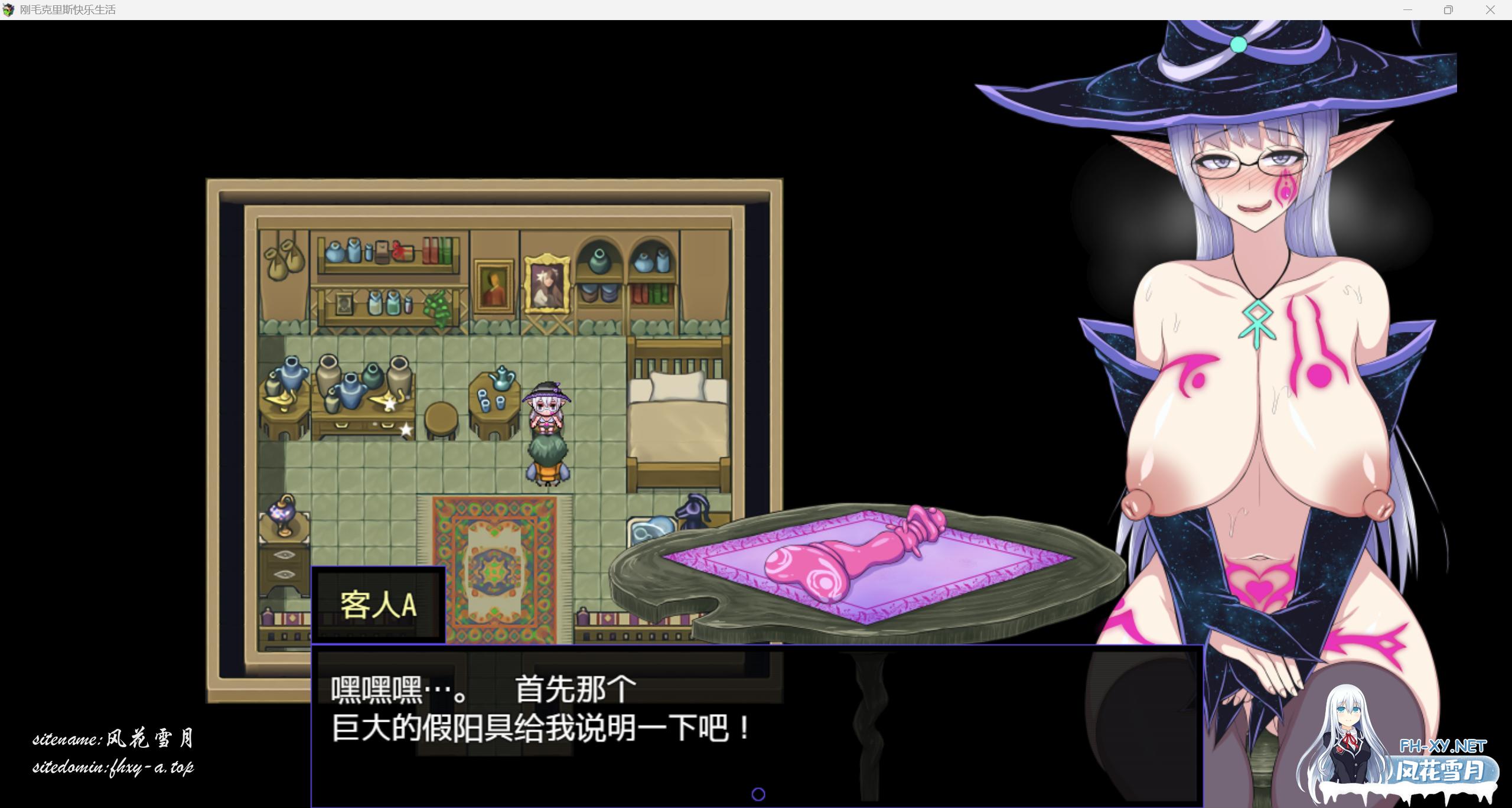 QQ_1770610378829.png