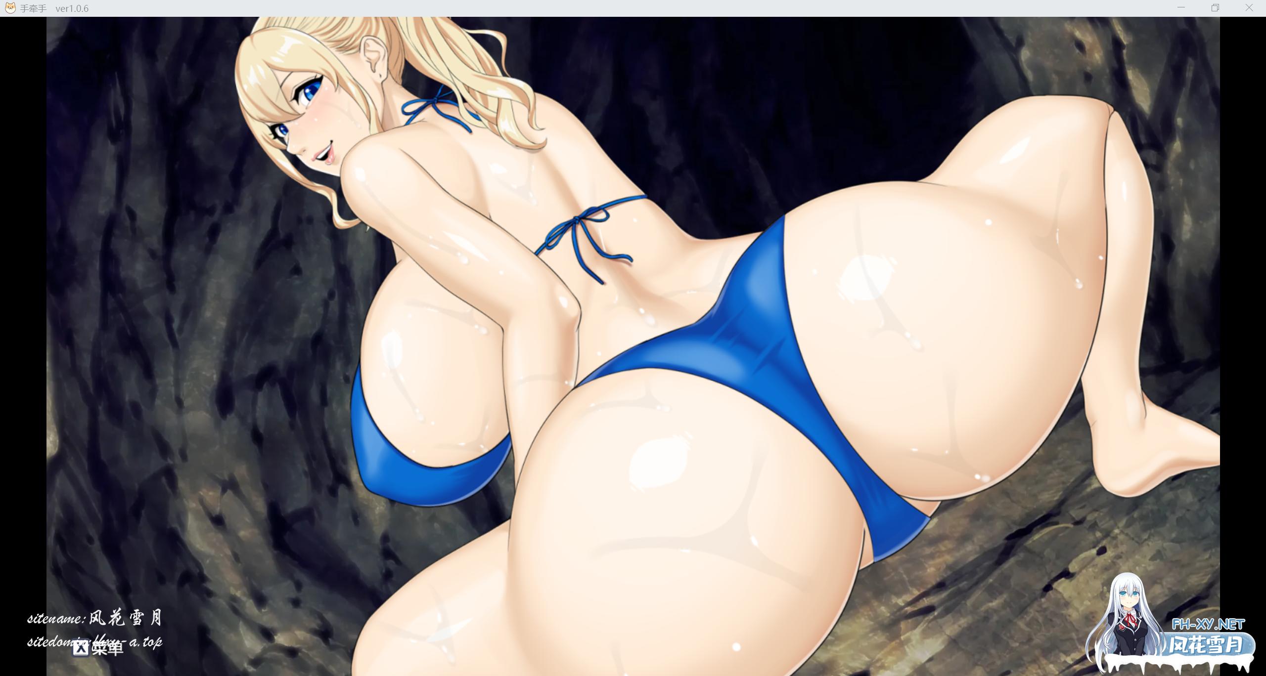 QQ_1770704292882.png