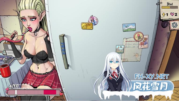 QQ_1770714705932.png