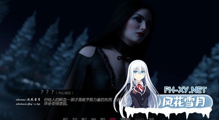 QQ_1770715130775.png