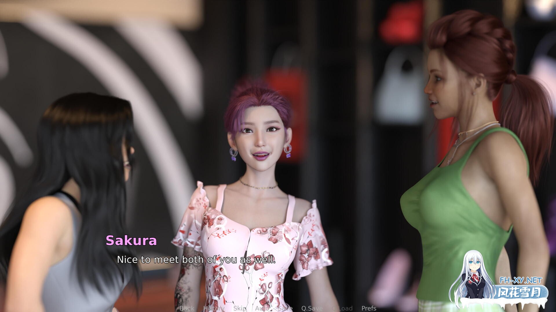 [SLG/动态/更新/汉化/多P]意想不到的后果/Unexpected Consequences[Ver0.20.1][PC+安卓/15.2G]-9.jpg