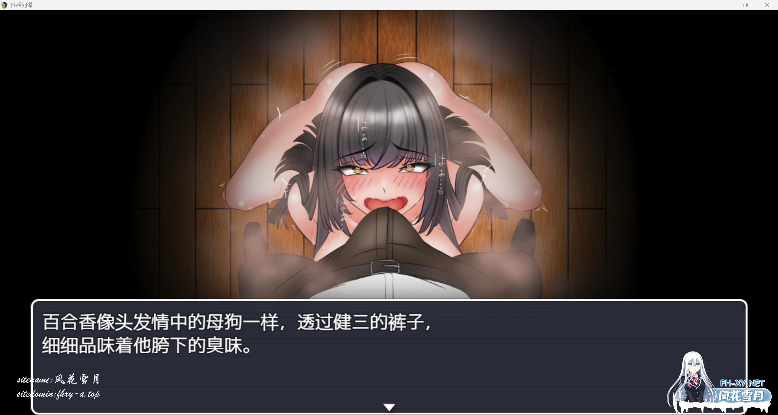 QQ_1770786889350.png