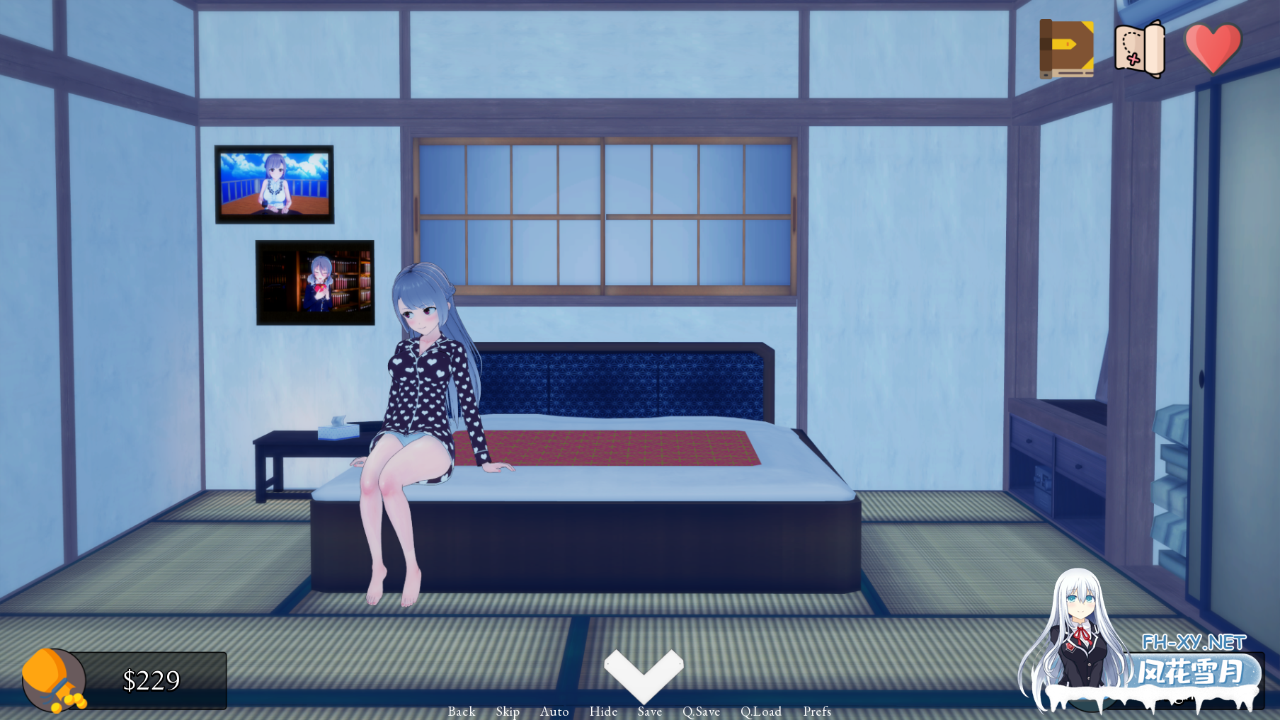 [SLG/更新/汉化/3D]红色律法/猩红法则/Scarlet Law[Ver0.4.1][PC+安卓/4.6G]-9.png