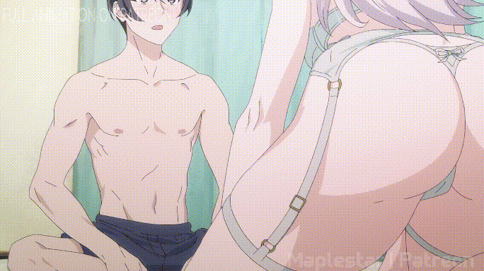 2514 (8).gif