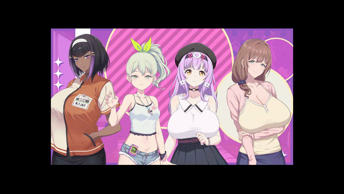 [SLG/STEAM官中/2D/巨乳/更新]甜蜜魅魔之家/Sweet Succubus Home[正式版 Ver1.1.0][PC/3G]-5.gif