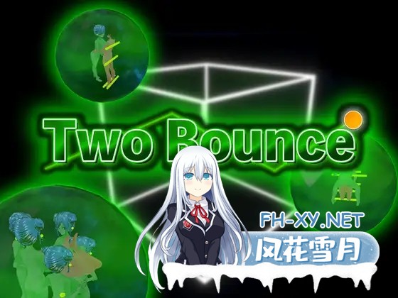 [3D/巨乳/生肉/色诱/后宫/反向奸][RJ01362467/うぉたさば社团]二次弹跳/TwoBounce[Ver1.2][PC/860M]-7.jpg