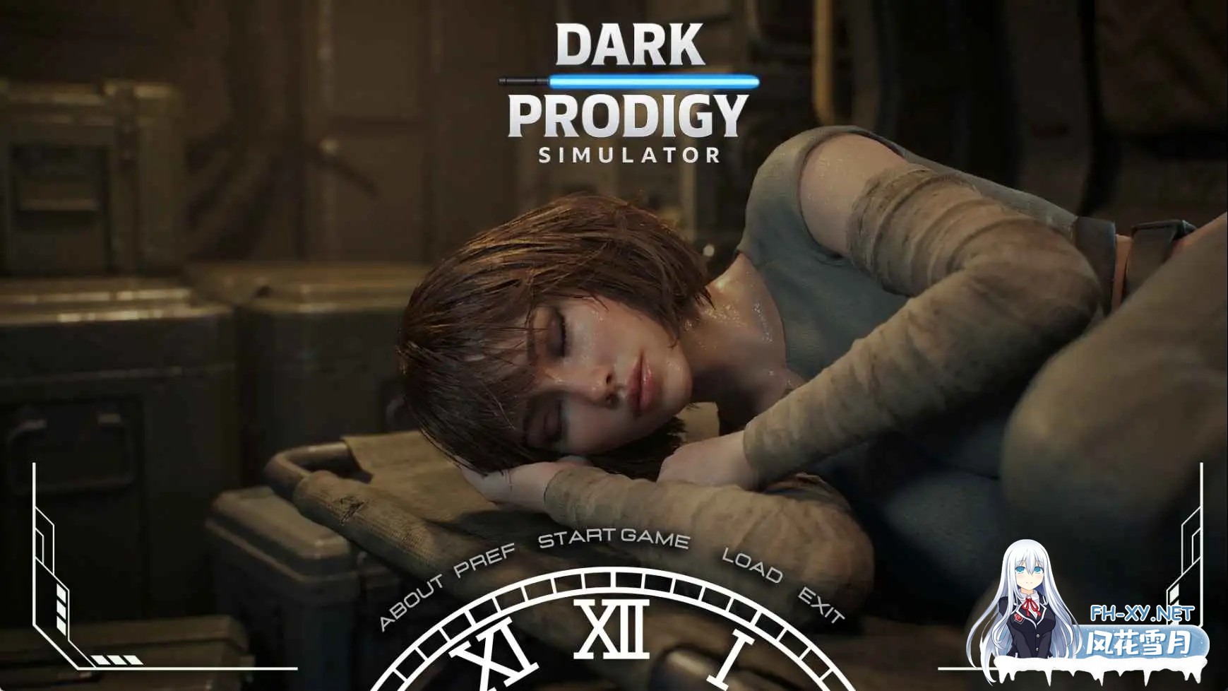 [SLG/汉化/动态/3D]黑暗天才模拟器/Dark Prodigy Simulator[Ver1.0][PC+安卓/912M]-2.jpg