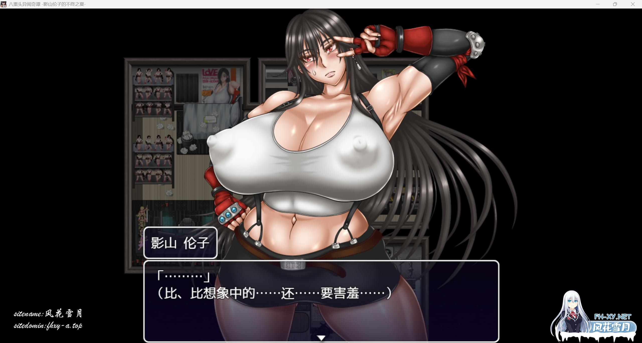 QQ_1771048793123.png