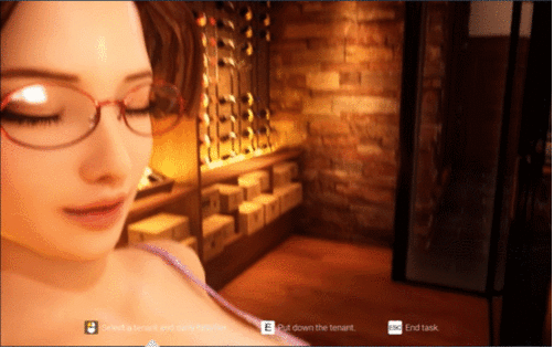 [究极3D大作/沙盒/SLG/互动/CV/更新/STEAM官中]与你在一起/TOGETHER BnB[Ver26.02.13][PC/27.10G]-14.gif