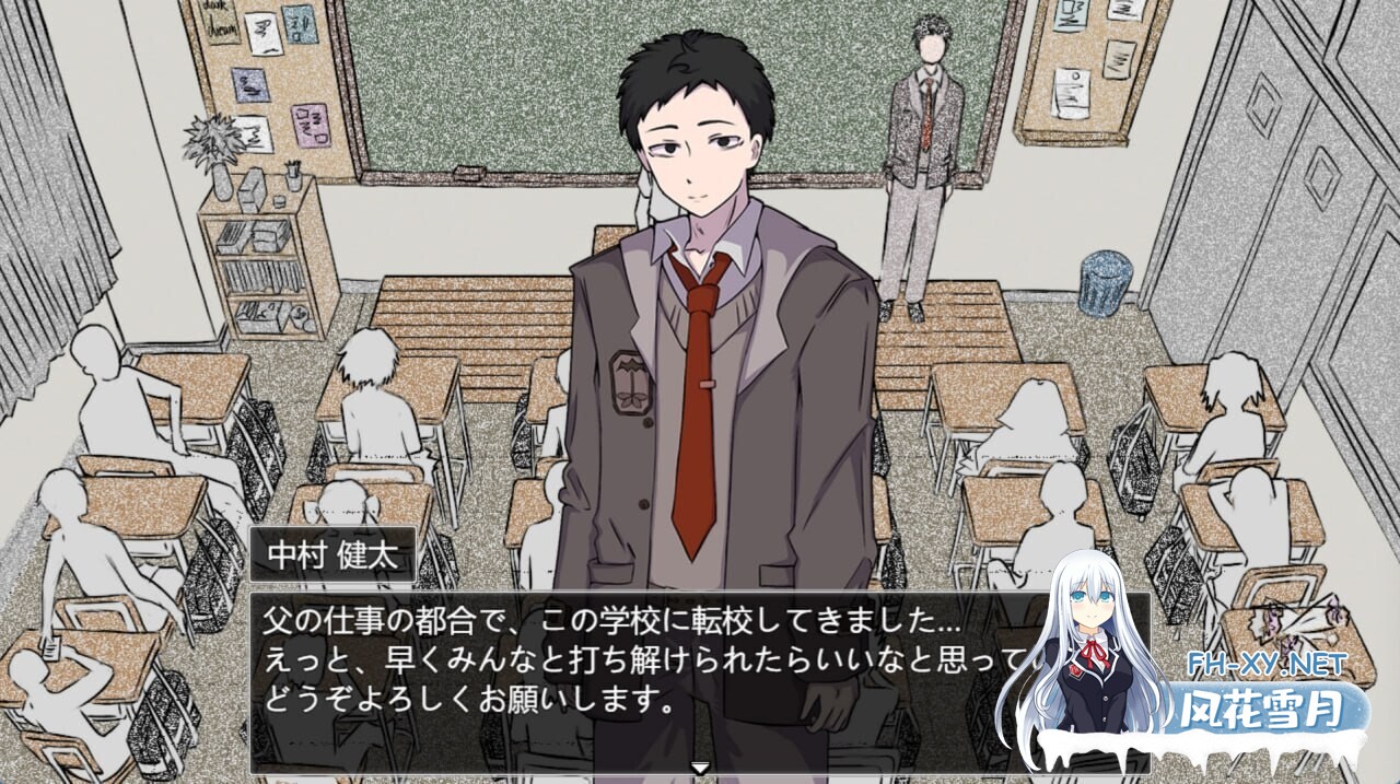 [RPG/更新/2D/多P/DL官中/露出][RJ01424855/アビス社团]魔法少女已经死了/魔法少女は死んだ[Ve1.0][PC/790M]-11.jpg