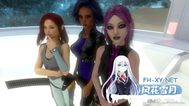 [SLG/动态/3D/汉化/更新]光：第一间奏/第一幕间奏/Hikari: First Interlude[Ver0.05.24b][PC+安卓/1.8G]-5.jpg