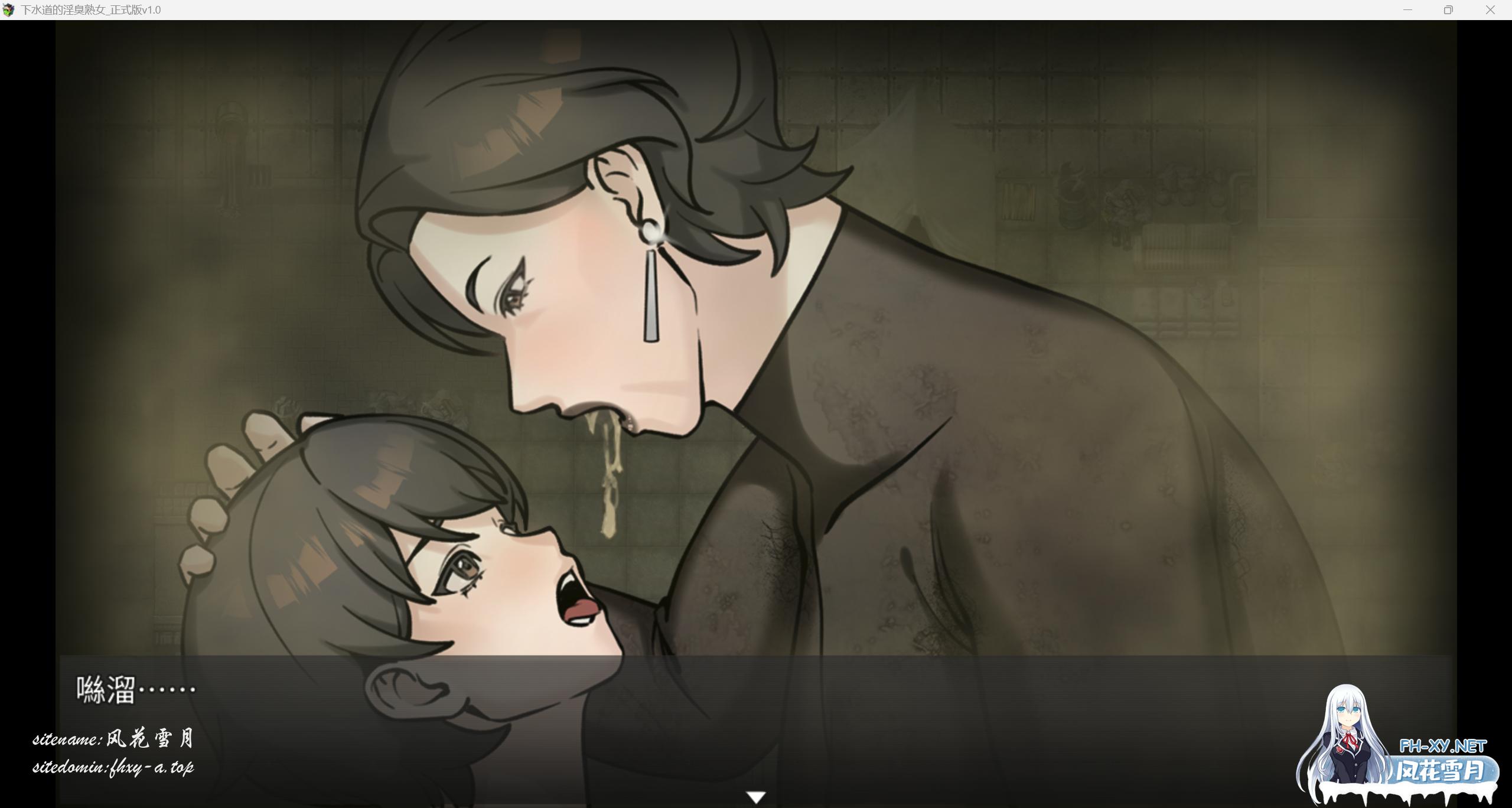QQ_1771217605596.png