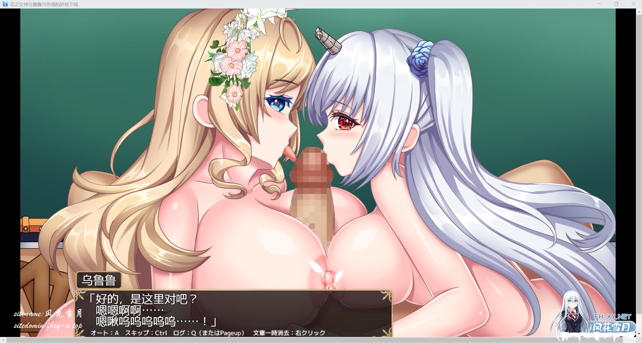 QQ_1771219110780.png