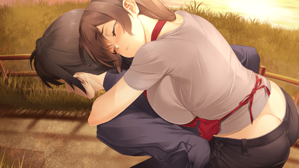 [爆款SLG/STEAM官中+DL官中/全动态/后宫][RJ01537980/ Mango Party社团]台湾恋爱物语⁵/台灣戀愛物語/Taiwan Love Story⁵/台湾ラブストーリー⁵[Ver25.03.04 Build.17...-8.gif