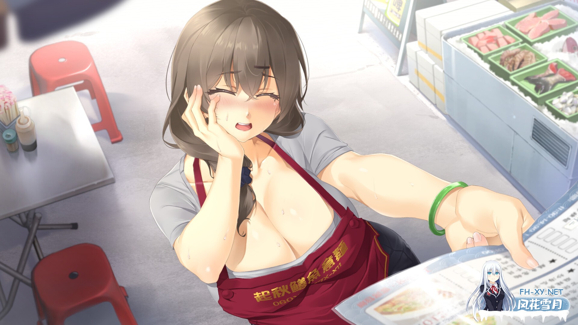 [爆款SLG/STEAM官中+DL官中/全动态/后宫][RJ01537980/ Mango Party社团]台湾恋爱物语⁵/台灣戀愛物語/Taiwan Love Story⁵/台湾ラブストーリー⁵[Ver25.03.04 Build.17...-14.jpg